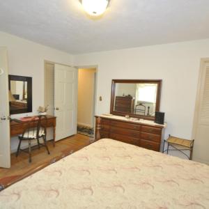 Photo #16 of 212 Chesterfield Road, Lynchburg, VA 0.5 acres