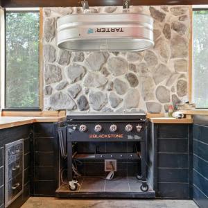 Photo #35 of 1568 Bent Creek Road, Concord, VA 10.2 acres