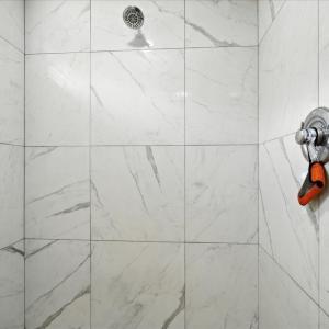 Photo #76 of 1568 Bent Creek Road, Concord, VA 10.2 acres