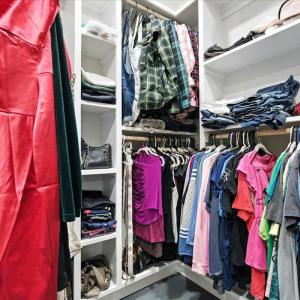 Photo #51 of 1568 Bent Creek Road, Concord, VA 10.2 acres