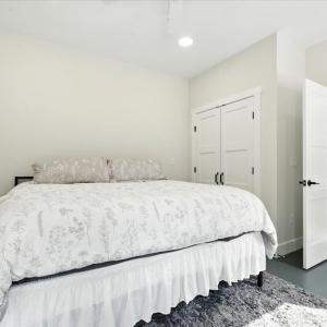 Photo #54 of 1568 Bent Creek Road, Concord, VA 10.2 acres