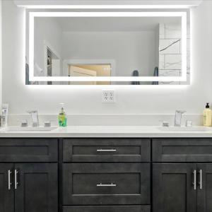 Photo #49 of 1568 Bent Creek Road, Concord, VA 10.2 acres