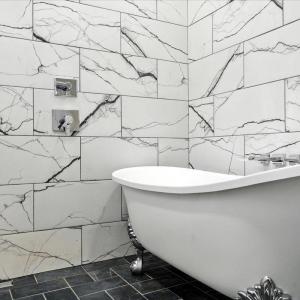 Photo #48 of 1568 Bent Creek Road, Concord, VA 10.2 acres