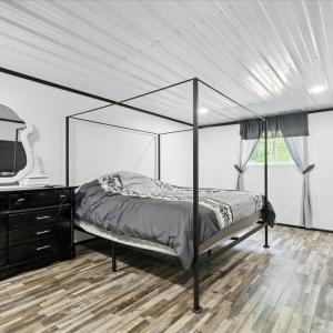 Photo #69 of 1568 Bent Creek Road, Concord, VA 10.2 acres