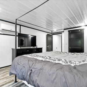 Photo #71 of 1568 Bent Creek Road, Concord, VA 10.2 acres