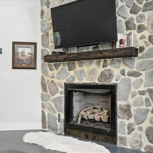 Photo #19 of 1568 Bent Creek Road, Concord, VA 10.2 acres