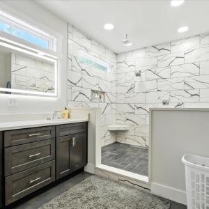 Photo #46 of 1568 Bent Creek Road, Concord, VA 10.2 acres