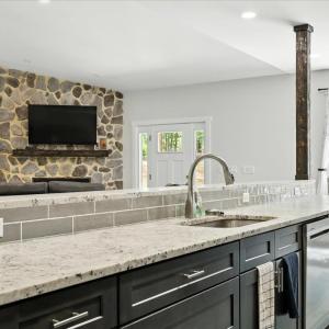 Photo #23 of 1568 Bent Creek Road, Concord, VA 10.2 acres