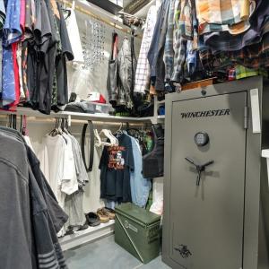 Photo #50 of 1568 Bent Creek Road, Concord, VA 10.2 acres