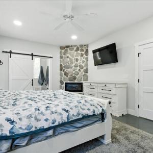 Photo #41 of 1568 Bent Creek Road, Concord, VA 10.2 acres