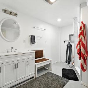 Photo #75 of 1568 Bent Creek Road, Concord, VA 10.2 acres