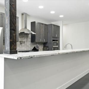 Photo #20 of 1568 Bent Creek Road, Concord, VA 10.2 acres