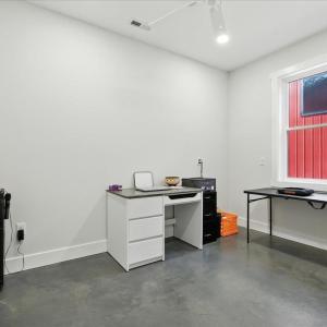 Photo #57 of 1568 Bent Creek Road, Concord, VA 10.2 acres