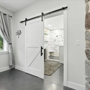 Photo #45 of 1568 Bent Creek Road, Concord, VA 10.2 acres