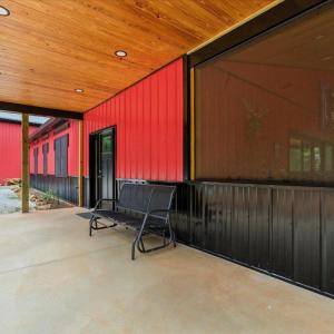 Photo #81 of 1568 Bent Creek Road, Concord, VA 10.2 acres