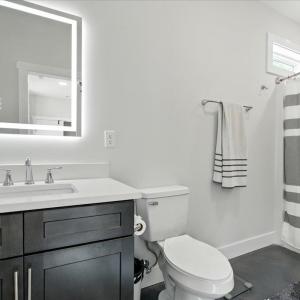 Photo #55 of 1568 Bent Creek Road, Concord, VA 10.2 acres