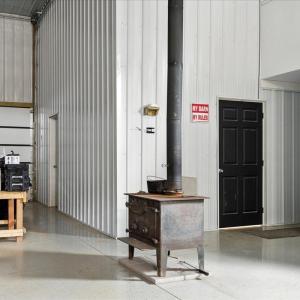 Photo #67 of 1568 Bent Creek Road, Concord, VA 10.2 acres