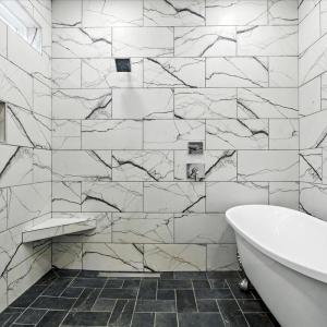 Photo #47 of 1568 Bent Creek Road, Concord, VA 10.2 acres