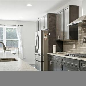 Photo #22 of 1568 Bent Creek Road, Concord, VA 10.2 acres