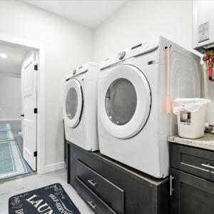 Photo #79 of 1568 Bent Creek Road, Concord, VA 10.2 acres