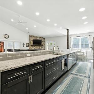 Photo #24 of 1568 Bent Creek Road, Concord, VA 10.2 acres