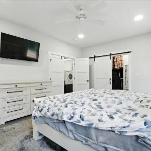 Photo #42 of 1568 Bent Creek Road, Concord, VA 10.2 acres