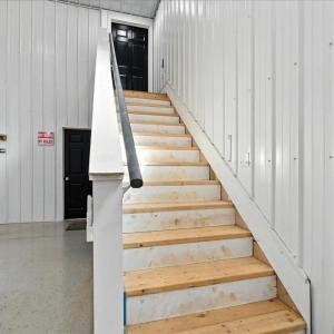 Photo #68 of 1568 Bent Creek Road, Concord, VA 10.2 acres