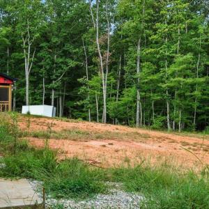 Photo #84 of 1568 Bent Creek Road, Concord, VA 10.2 acres