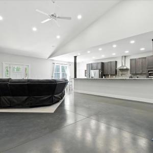 Photo #17 of 1568 Bent Creek Road, Concord, VA 10.2 acres