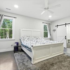 Photo #40 of 1568 Bent Creek Road, Concord, VA 10.2 acres