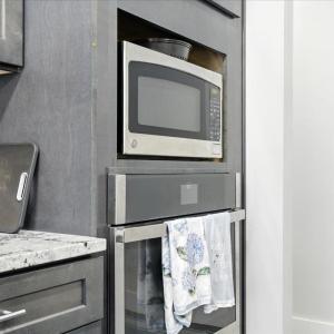 Photo #27 of 1568 Bent Creek Road, Concord, VA 10.2 acres