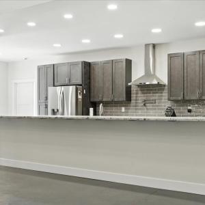 Photo #21 of 1568 Bent Creek Road, Concord, VA 10.2 acres