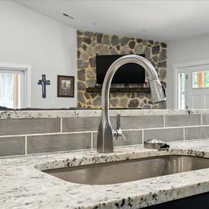 Photo #25 of 1568 Bent Creek Road, Concord, VA 10.2 acres