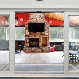 Photo #39 of 1568 Bent Creek Road, Concord, VA 10.2 acres