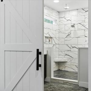 Photo #44 of 1568 Bent Creek Road, Concord, VA 10.2 acres