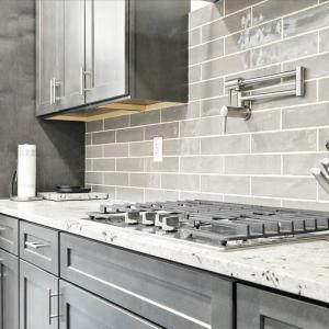 Photo #26 of 1568 Bent Creek Road, Concord, VA 10.2 acres