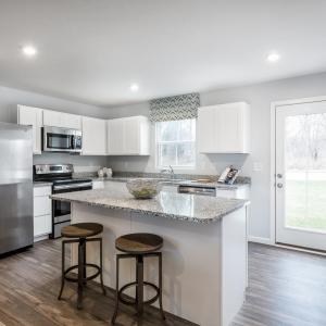 Photo #11 of 57 Crossing Court, Bedford, VA 0.1 acres