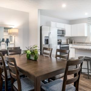 Photo #4 of 57 Crossing Court, Bedford, VA 0.1 acres