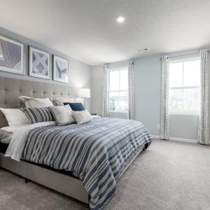 Photo #27 of 57 Crossing Court, Bedford, VA 0.1 acres