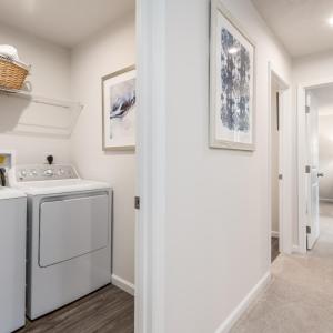 Photo #24 of 57 Crossing Court, Bedford, VA 0.1 acres