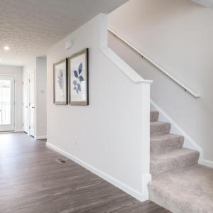 Photo #19 of 57 Crossing Court, Bedford, VA 0.1 acres