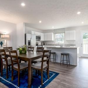 Photo #14 of 57 Crossing Court, Bedford, VA 0.1 acres