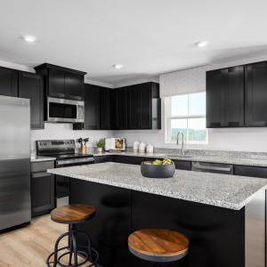 Photo #8 of 49 Crossing Court, Bedford, VA 0.2 acres