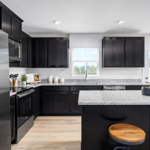 Photo #10 of 17 Crossing Court, Bedford, VA 0.2 acres