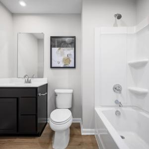 Photo #13 of 32 Crossing Court, Bedford, VA 0.1 acres