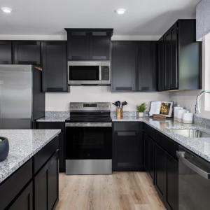 Photo #11 of 25 Crossing Court, Bedford, VA 0.1 acres