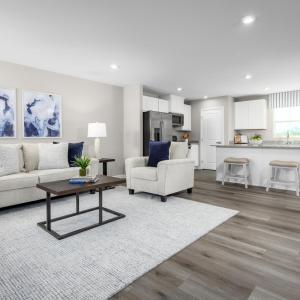 Photo #3 of 42 Crossing Court, Bedford, VA 0.2 acres