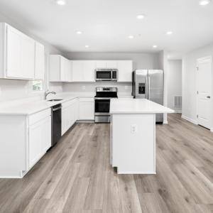 Photo #5 of 34 Crossing Court, Bedford, VA 0.2 acres