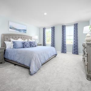 Photo #8 of 39 Crossing Court, Bedford, VA 0.2 acres