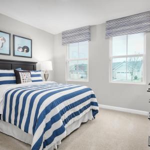 Photo #9 of 51 Crossing Court, Bedford, VA 0.1 acres